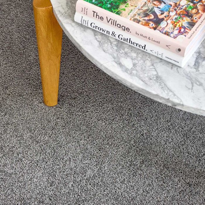 Laminat Parket Tarket Plintus Kavrolan