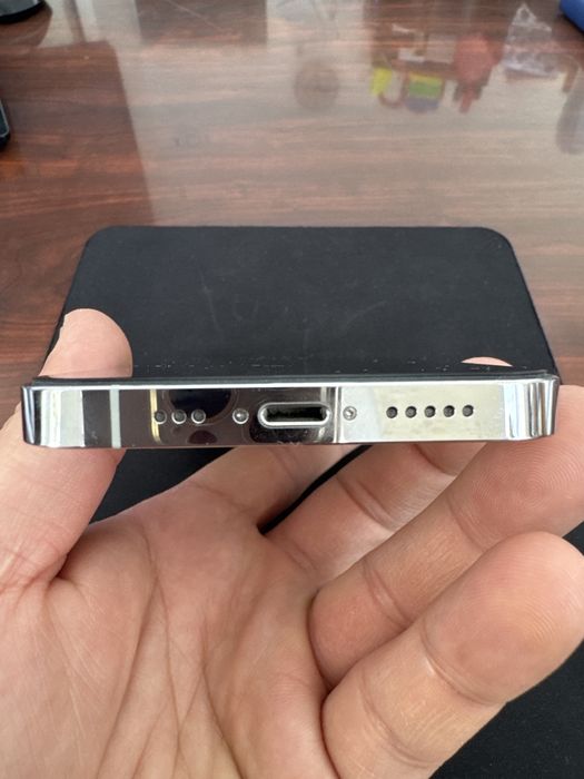 iphone 13pro 128gb/ айфон 13про 128гб