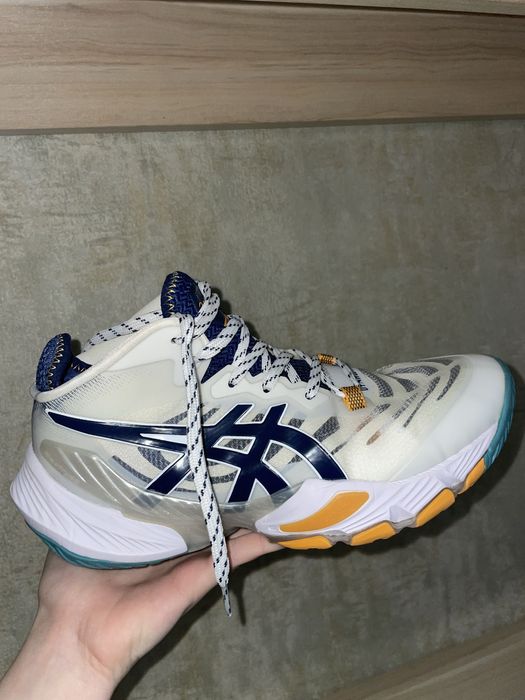 Asics Metarise 40 размер