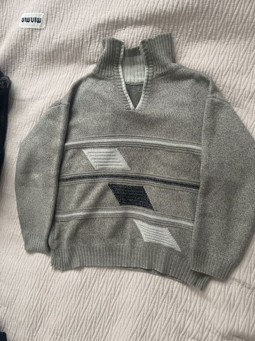 продается мужская одежа, самовывоз