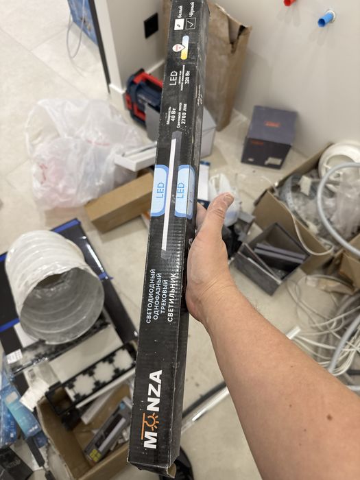 Продам остатки стройматериалов