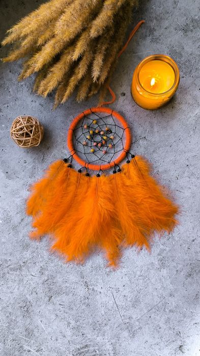 Ловец снов. Подарки