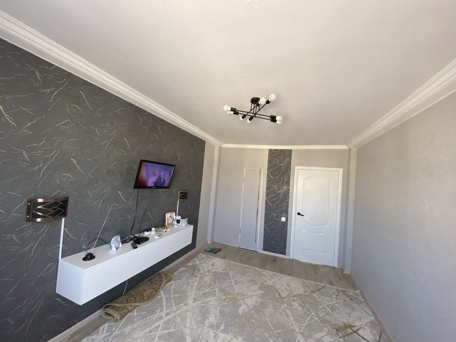 Продам квартиру