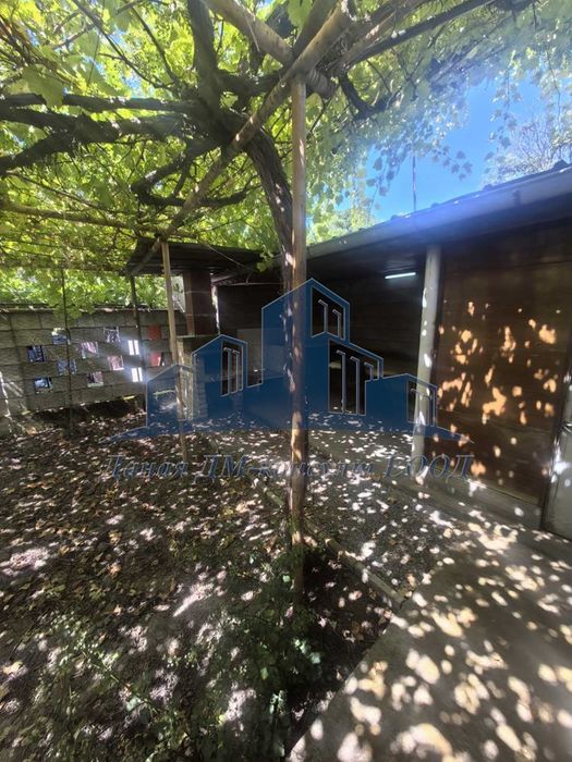 Продава се Къща в Шумен, Гривица - 76 кв.м за 2066 €/кв.м - Снимка #10