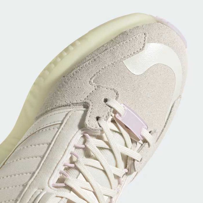 Дамски обувки Adidas ZX 5K BOOST EU 40 2/3