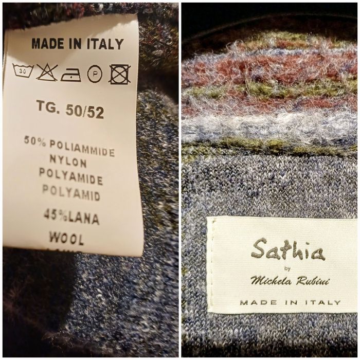 Дамски зимни палтенца