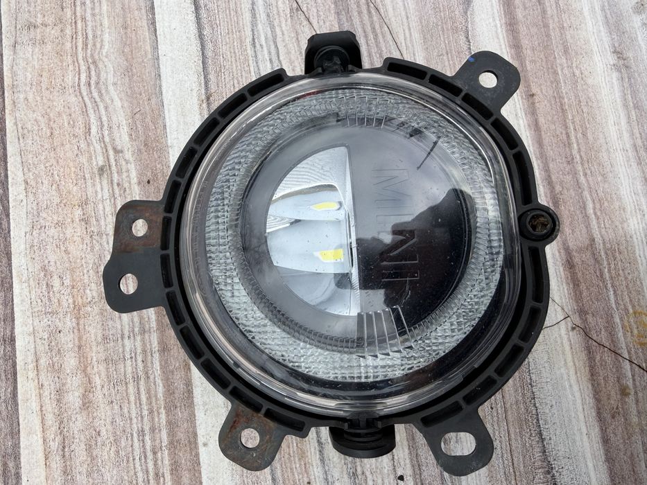 Халоген Mini F54 F55 F56 F57