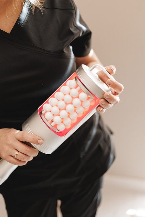 Апарат за масажи