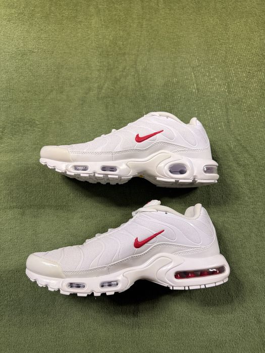Nike Air Tn 43 noi new