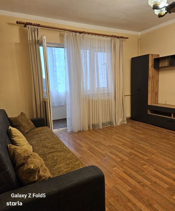 Apartament 2 camere, langa liceul Onisifor Ghibu, 51 mp – 78.500 €