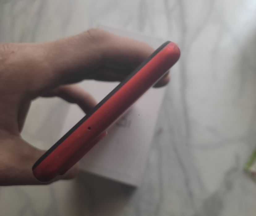 Продается Самсунг а12