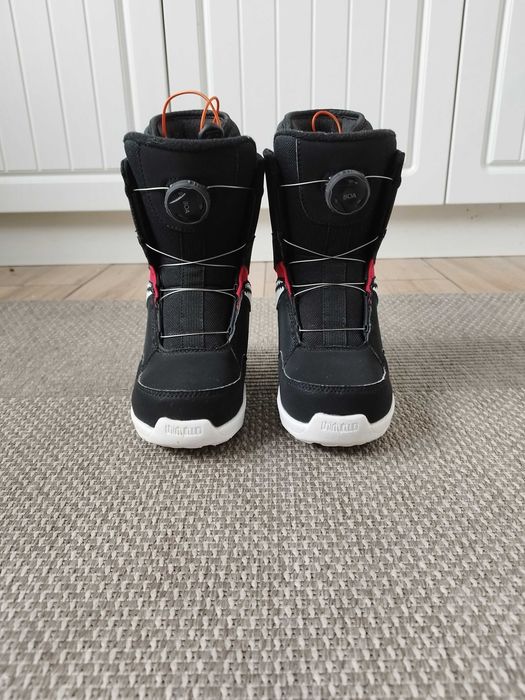 Детски Thirtytwo Lashed Crab Grab