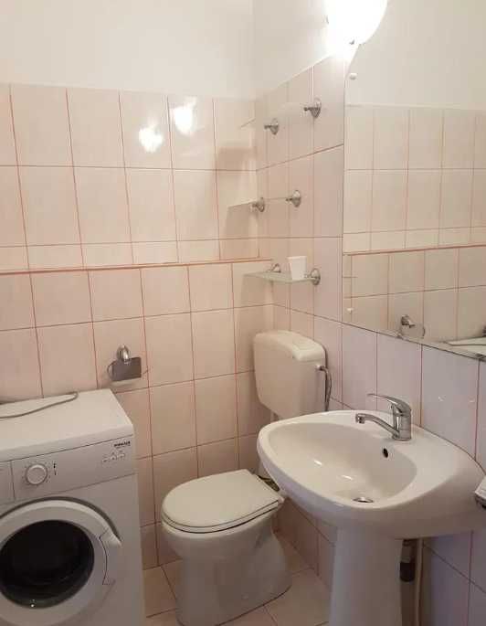 Дава се под наем Двустаен апартамент в Пловдив, Прослав - 65 кв.м за 224.4 € - Снимка #4