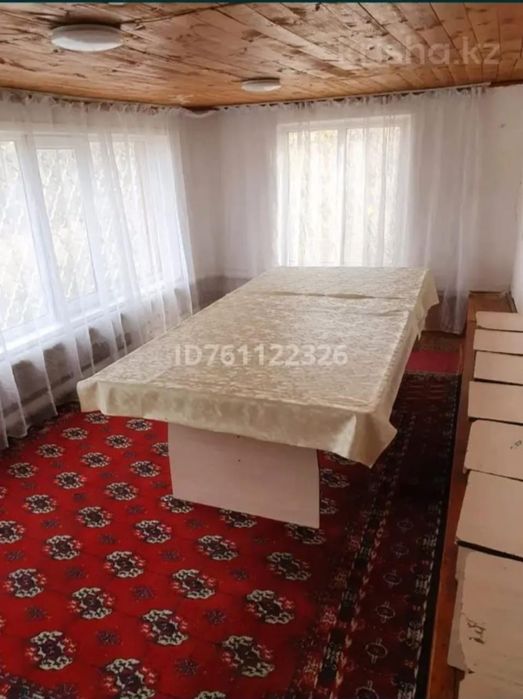 Продам Большой дом