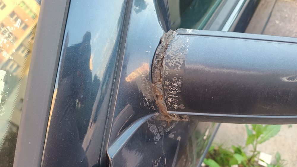 C200 compressor w202