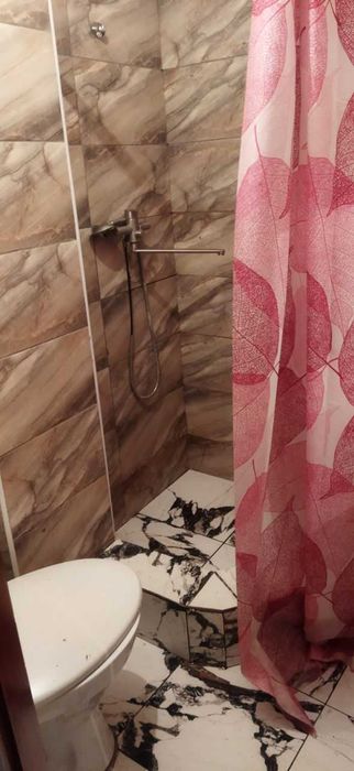 Дава се под наем Едностаен апартамент в София, Западен парк - 25 кв.м за 350 € - Снимка #1