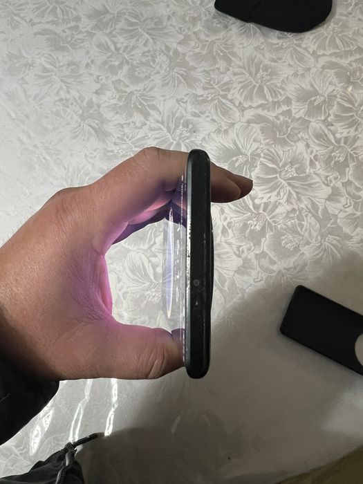 Продам HONOR X9A 256 GB