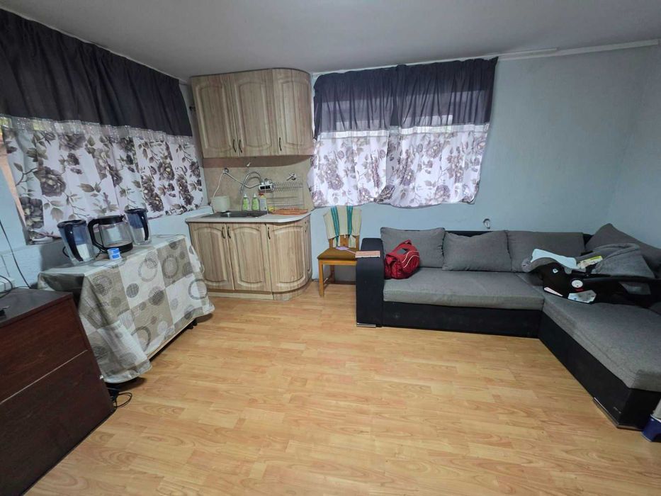 Продава се Къща в Шипка - 100 кв.м за 1120 €/кв.м - Снимка #2