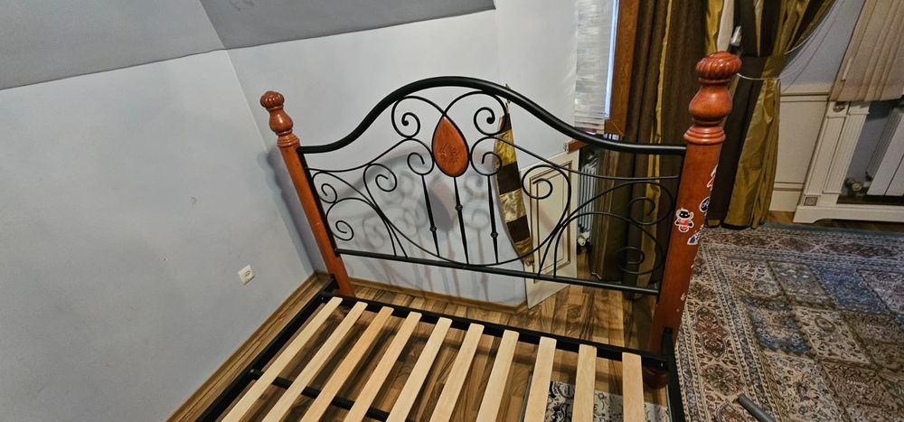 Спальни гарнитур