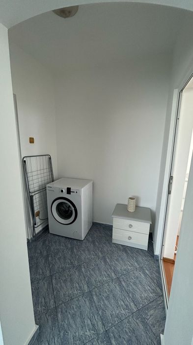 Apartament cu 3  camere 350€