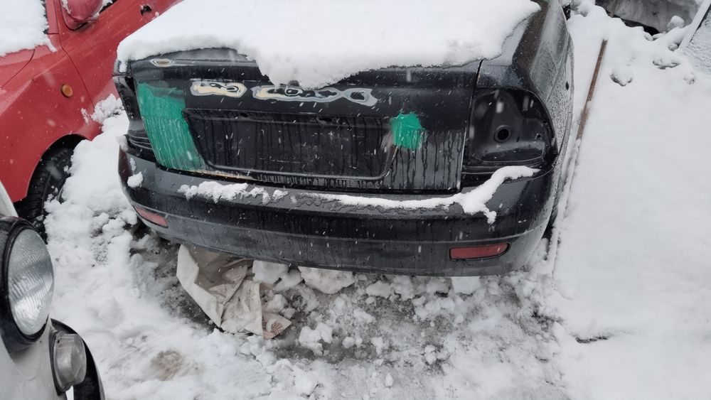 Продам приора на ходу