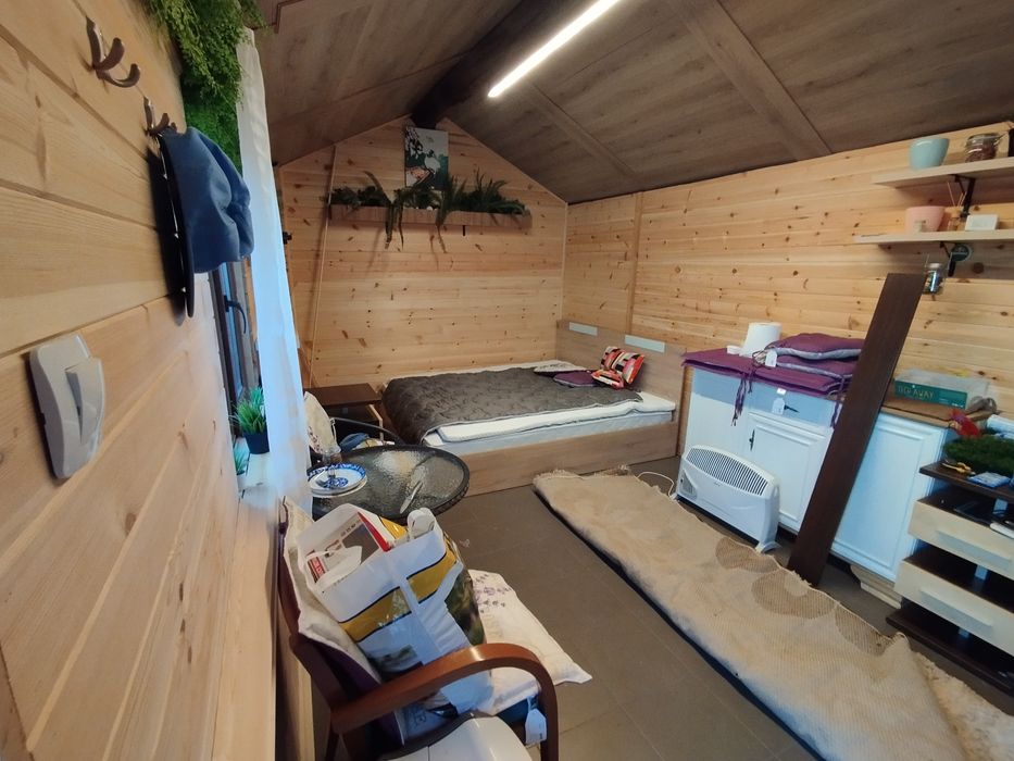 Продава се Къща в с. Горица, Област Бургас - 110 кв.м за 782 €/кв.м - Снимка #7