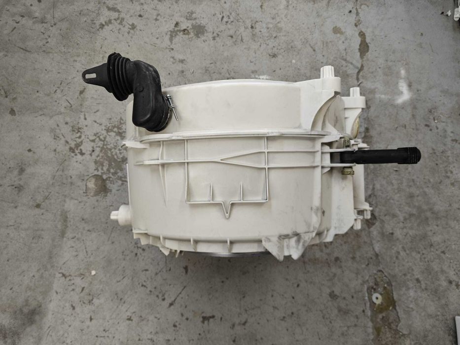 Cuva masina de spalat Arctic Beko C800A cod 2879003201 /R29