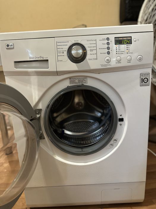 Продам Холодильник Samsung no frost