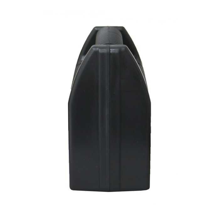 Зарядно за акумулатор AT-12V