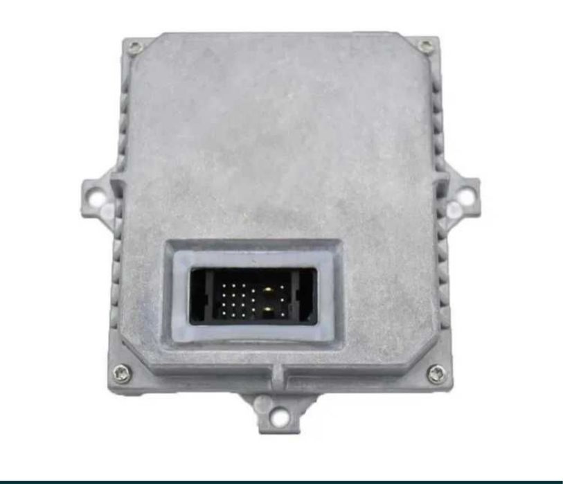 Balast droser xenon Mercedes VW Audi Mazda Bmw Mini cooper