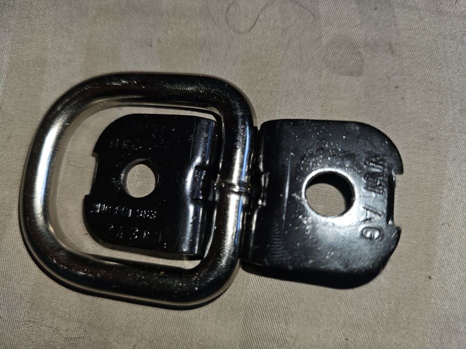 Jucarii Cleme rabatabila Lej