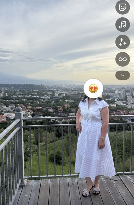В хорошом состаение