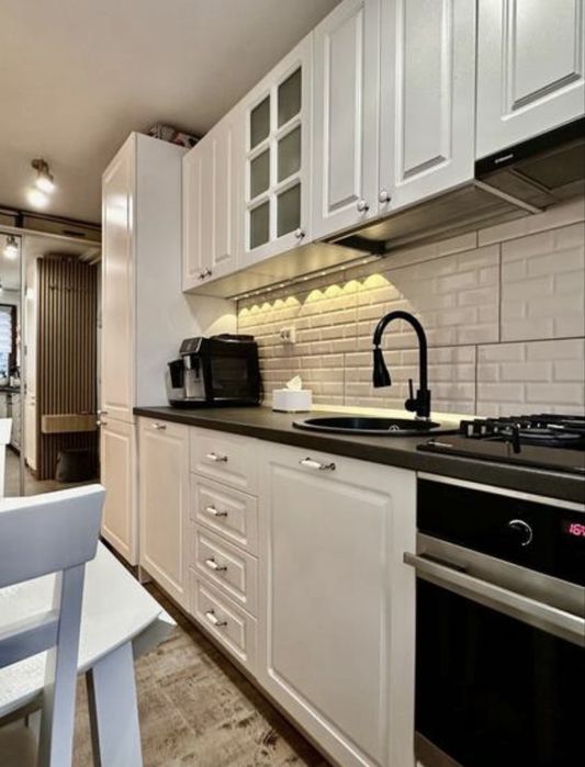 Proprietar-vand ap 2 cam,modern,mobilat si utilat complet, parcare