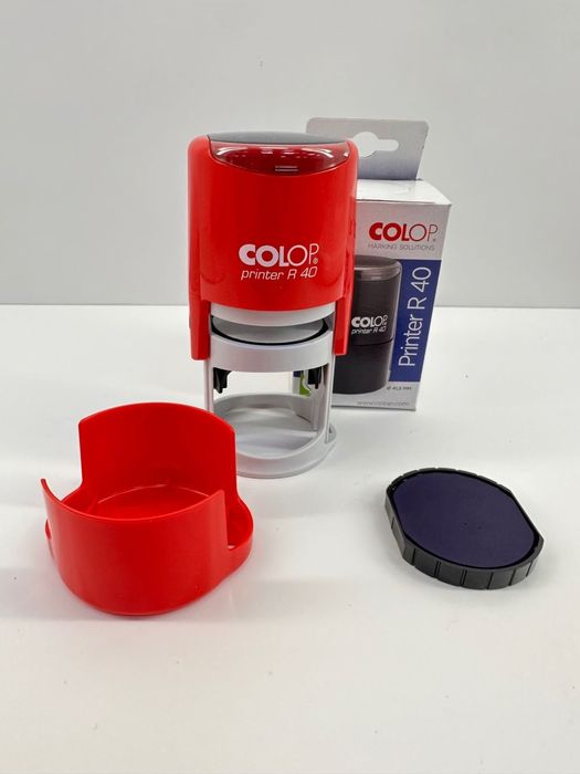 Pechat yasash xizmati | Печать штамп факсимиле | печат штамп реквизит