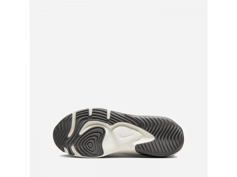 Nike Legend Essential 3 NN  размери - 45