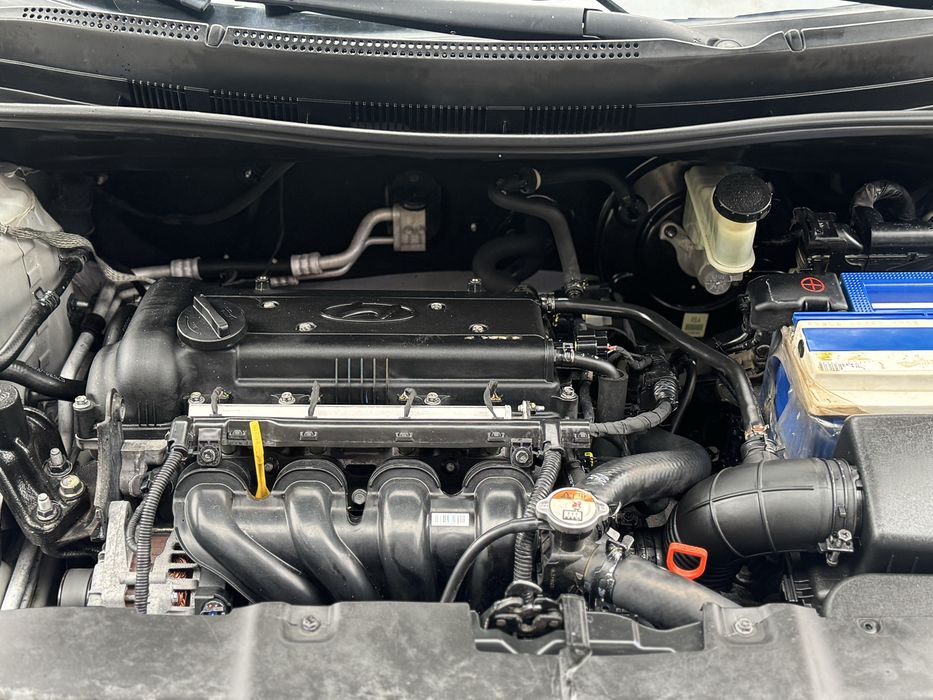 Авто на выкуп и в аренду