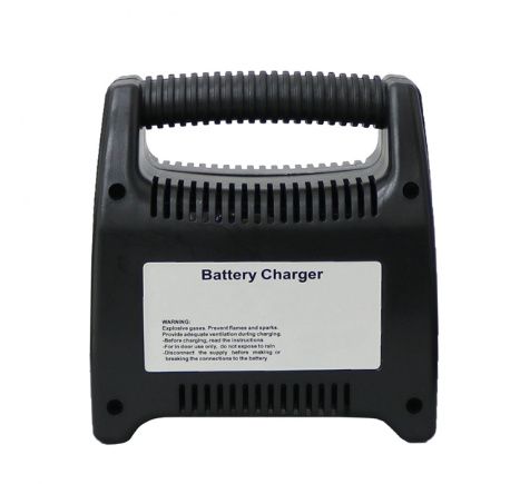 Redresor încarcare baterii , 6 A, 12 V
