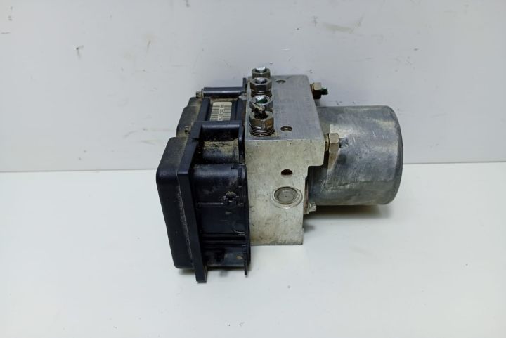Pompa ABS 8200038695 Renault Megane a 2-a generatie (facelift) seria