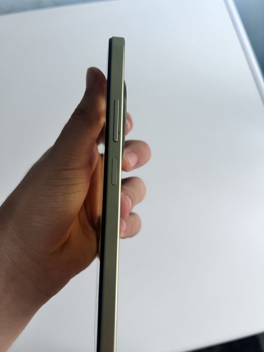 Redmi 14 c sotiladi narxi 2mln kami bor kelishamiz