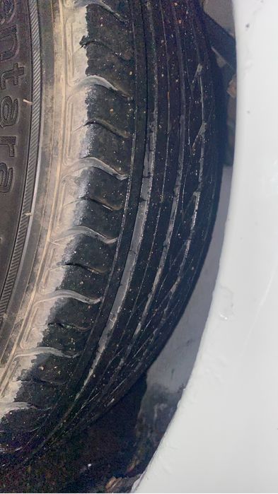 Торусы 16 торус