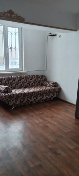 Аренда квартираа