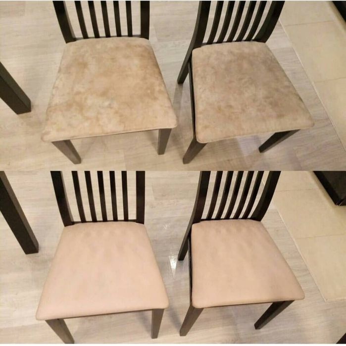 Аренда Прокат 7000 тг