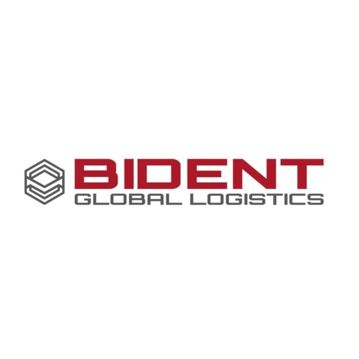 Логистика из Китая, Корея