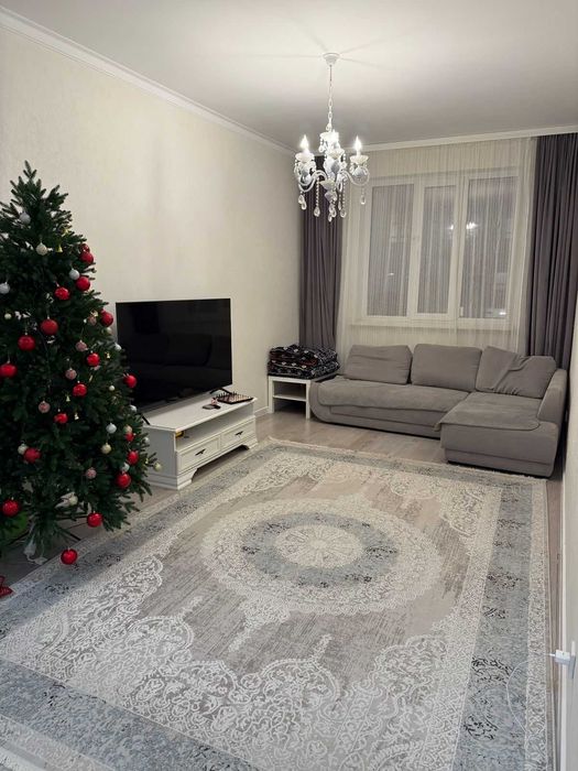 Поможем оформить ипотеку без ПВ