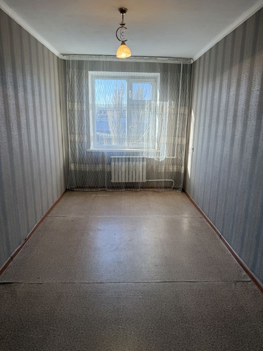 Продается 2ком в 3мкр не угловая