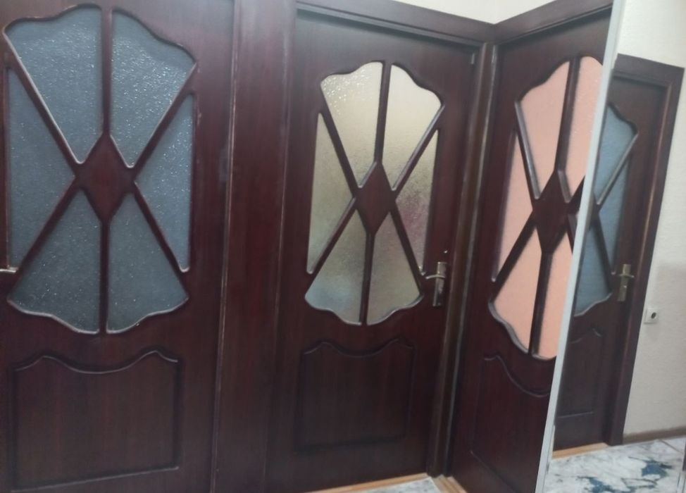 Продаётся 4/2/4 Юнусабад 11 квартал  метро Юнусабад