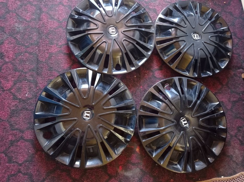 Продам срочно қалпақтар