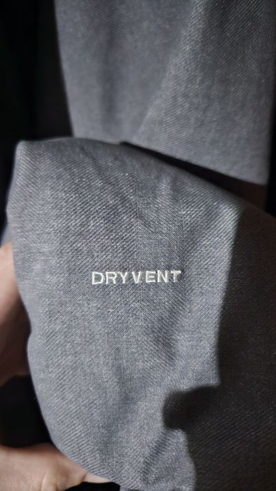 Продам куртку The North Face