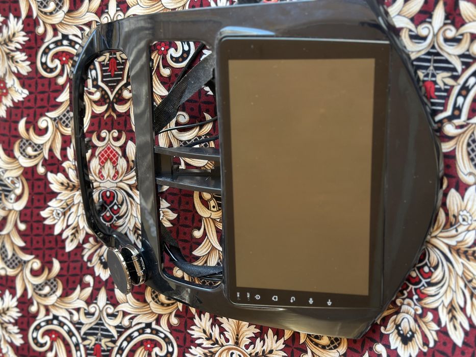 Cc2 sotiladi 2/32 spark ramkasi bn