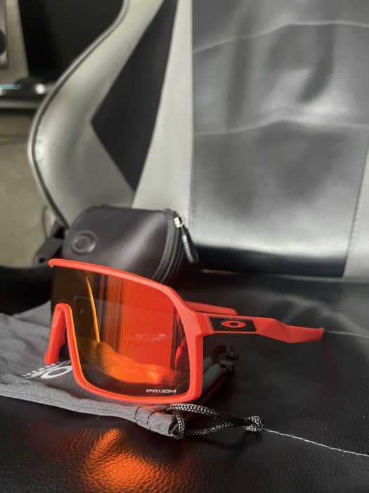 Oakley Sutro 2 buc